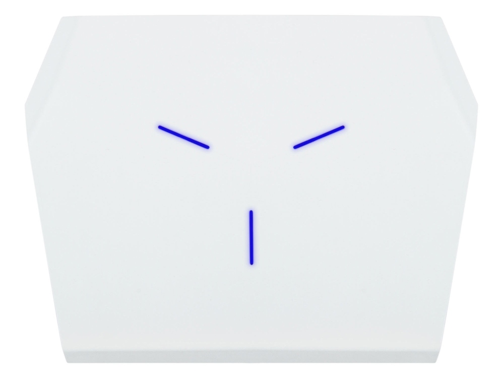 Мультимедийный проектор Ray Eclipse