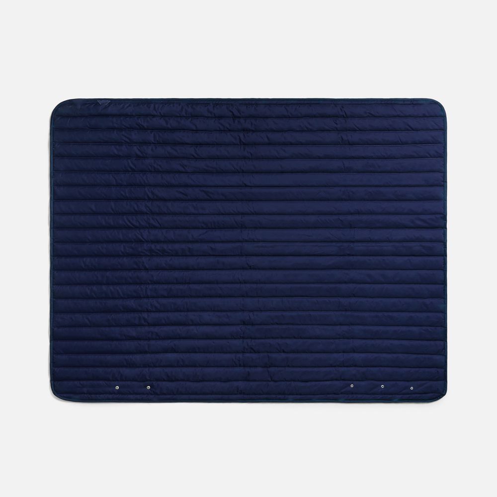 Плед-пончо Blanket Print на заказ