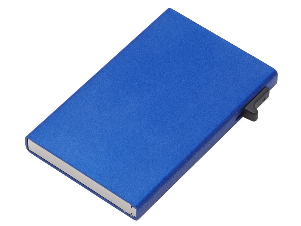 Картхолдер Florence с RFID-защитой