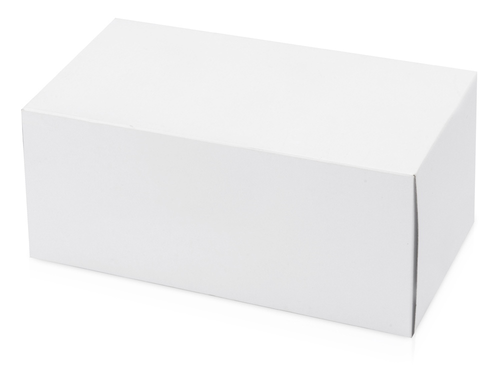 Набор для обуви Честер