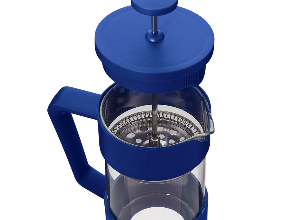 Френч-пресс Intense