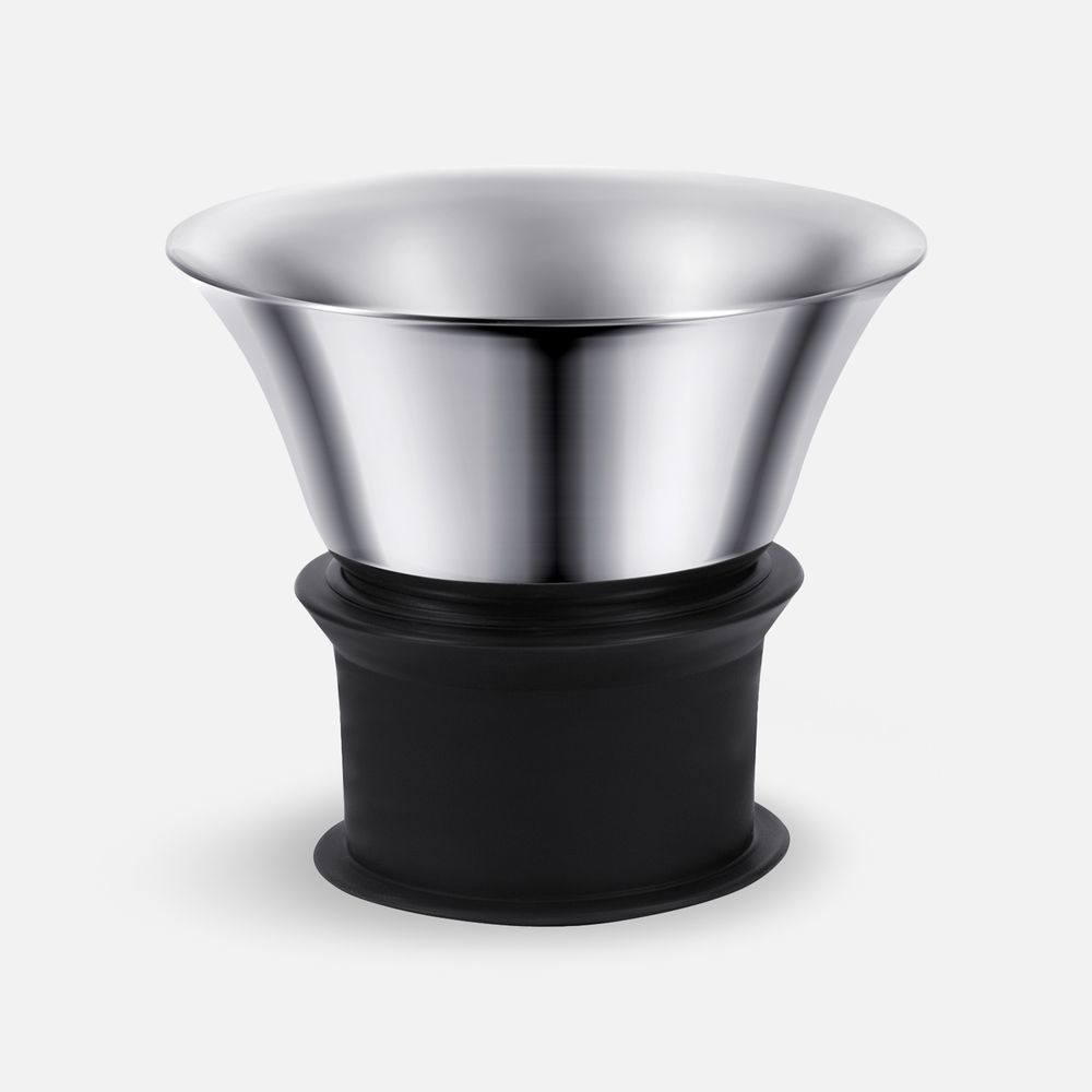 Графин для воды с фильтр-пробкой Linea Franco