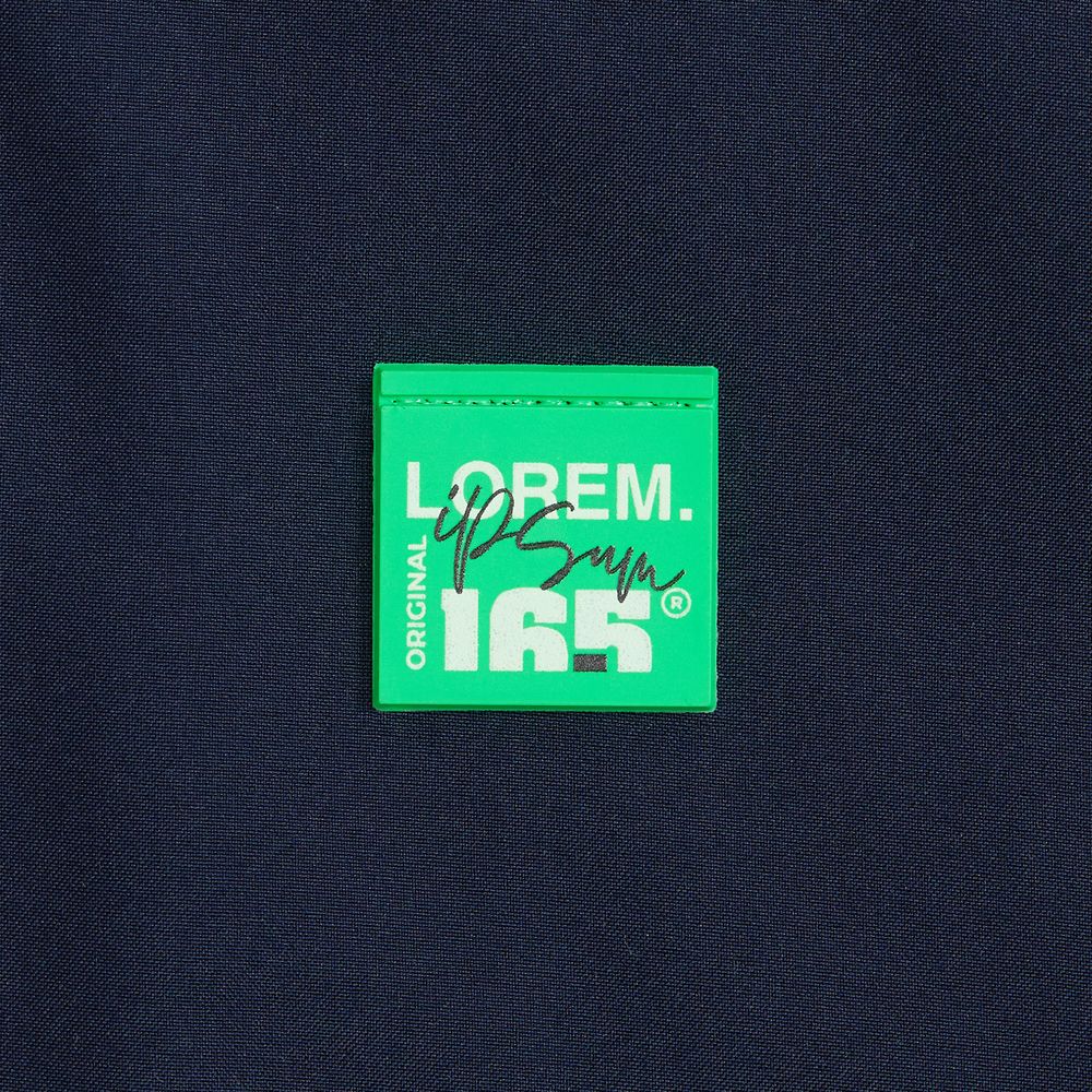 Куртка софтшелл с капюшоном мужская Race Men, темно-синяя