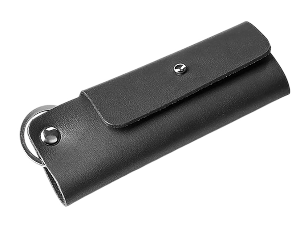 Ключница Рона, черный