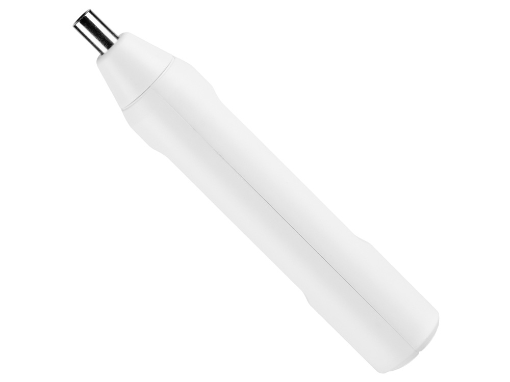 Отвертка «Drill» 10-в-1