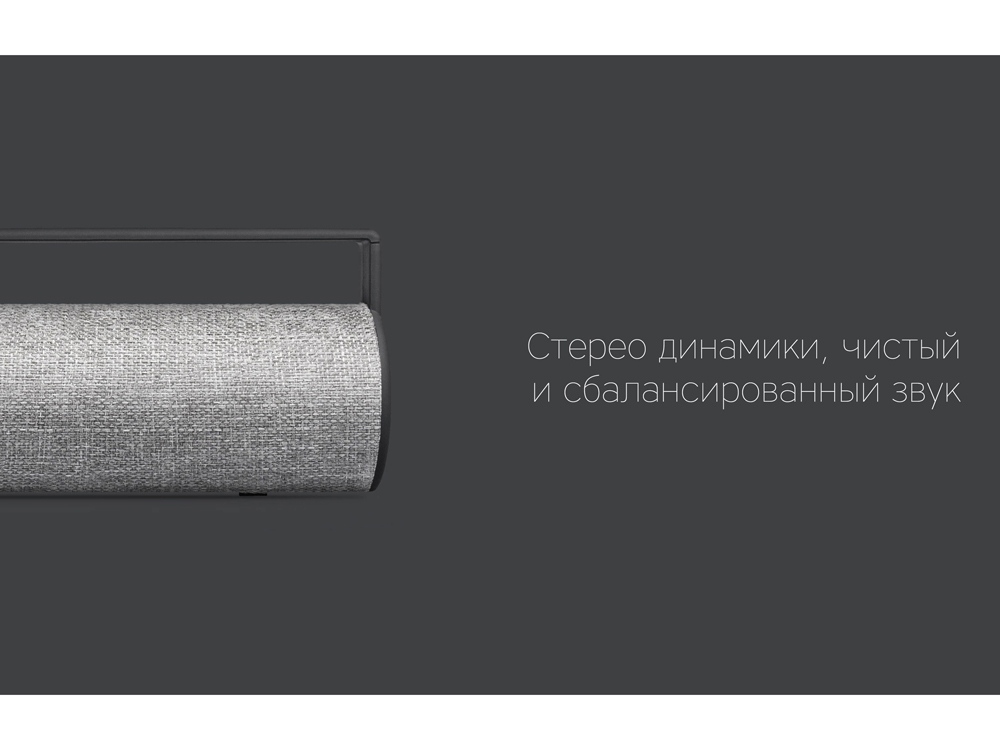 Держатель банковских карт Versa, красный