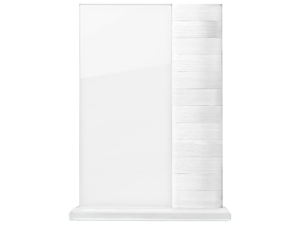 Награда Motivation