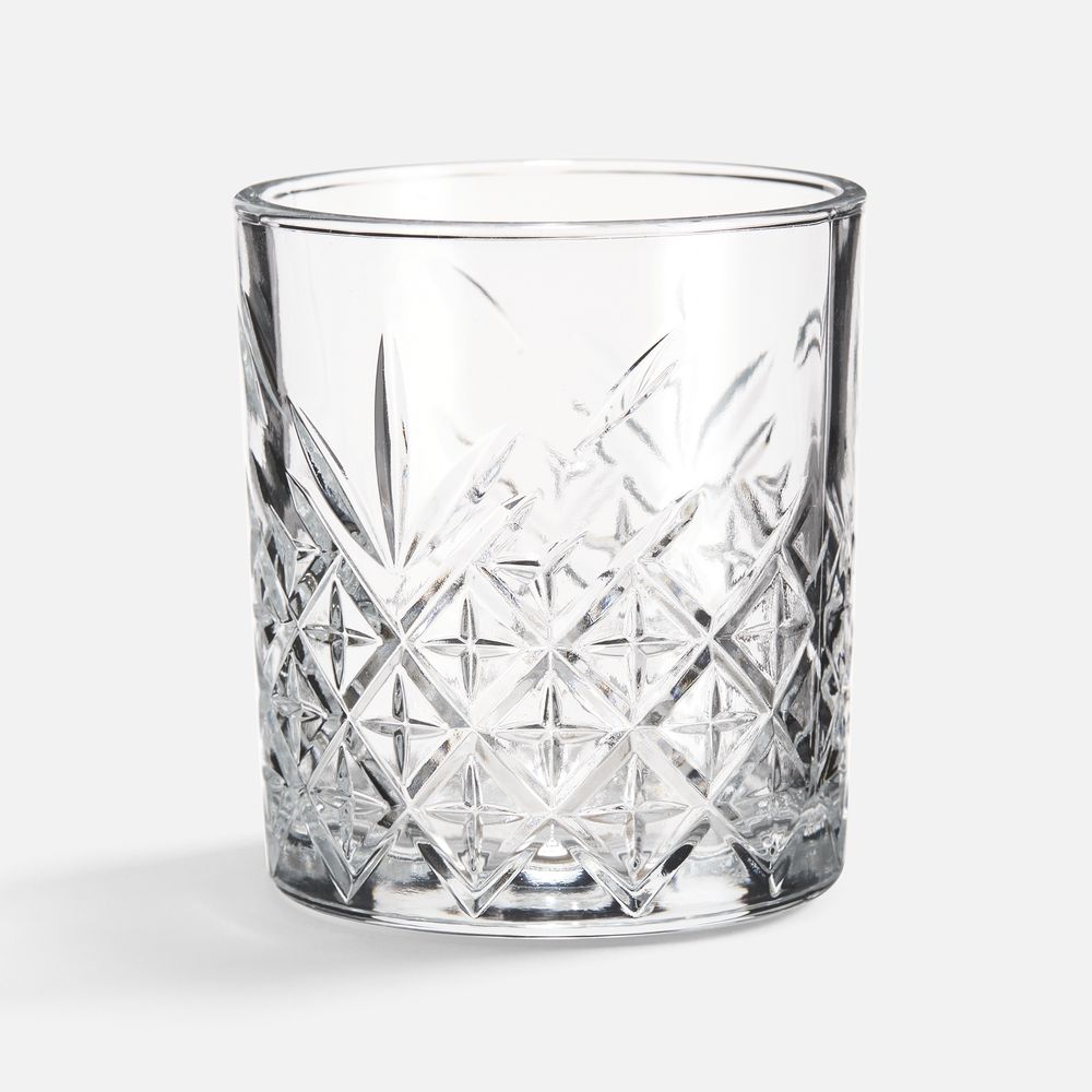 Стакан для виски Timeless