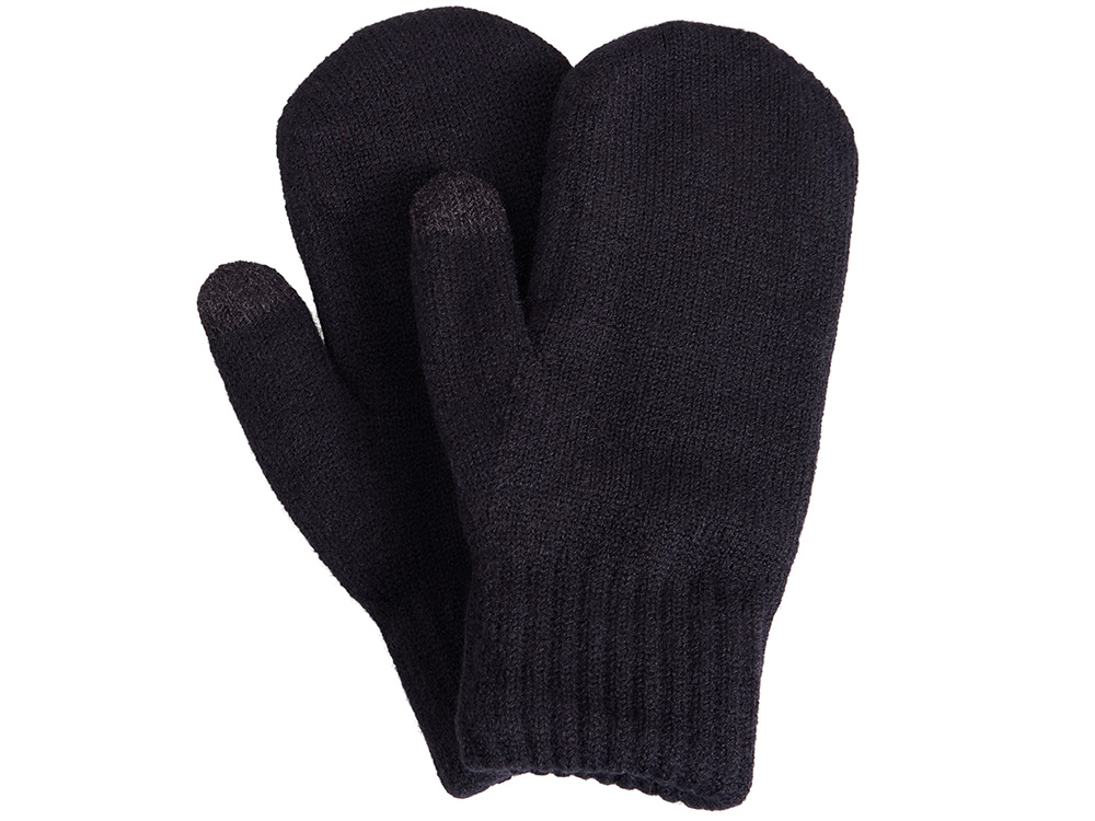 Варежки Dunant