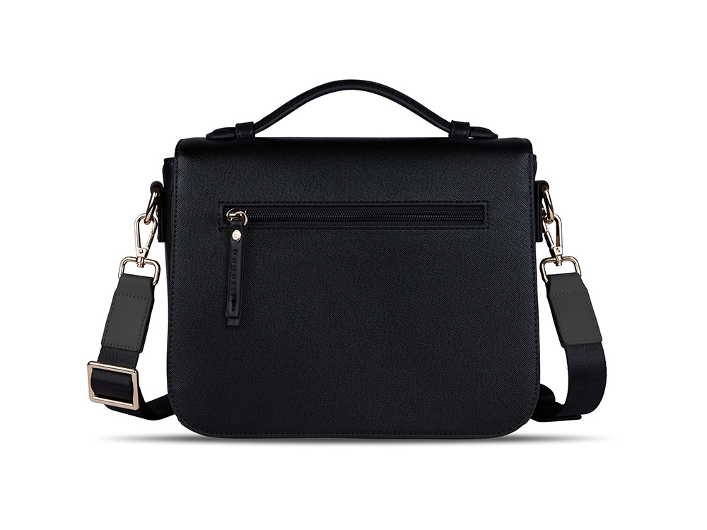 Сумка женская ЭЛЛА (ELLA)