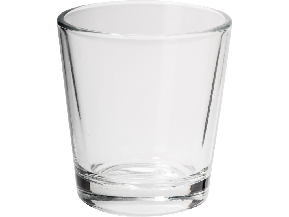 Набор для приготовления настойки Nastoika