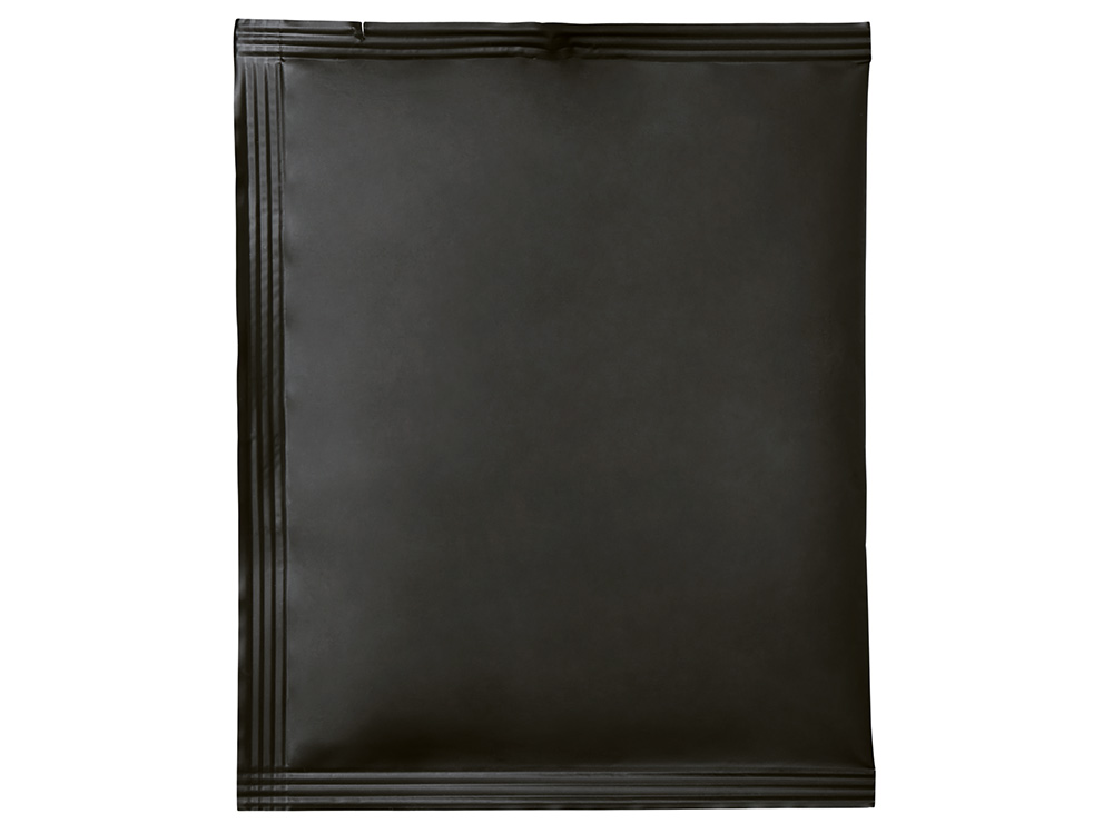 Кофе в дрип-пакете Arabean, 100% арабика