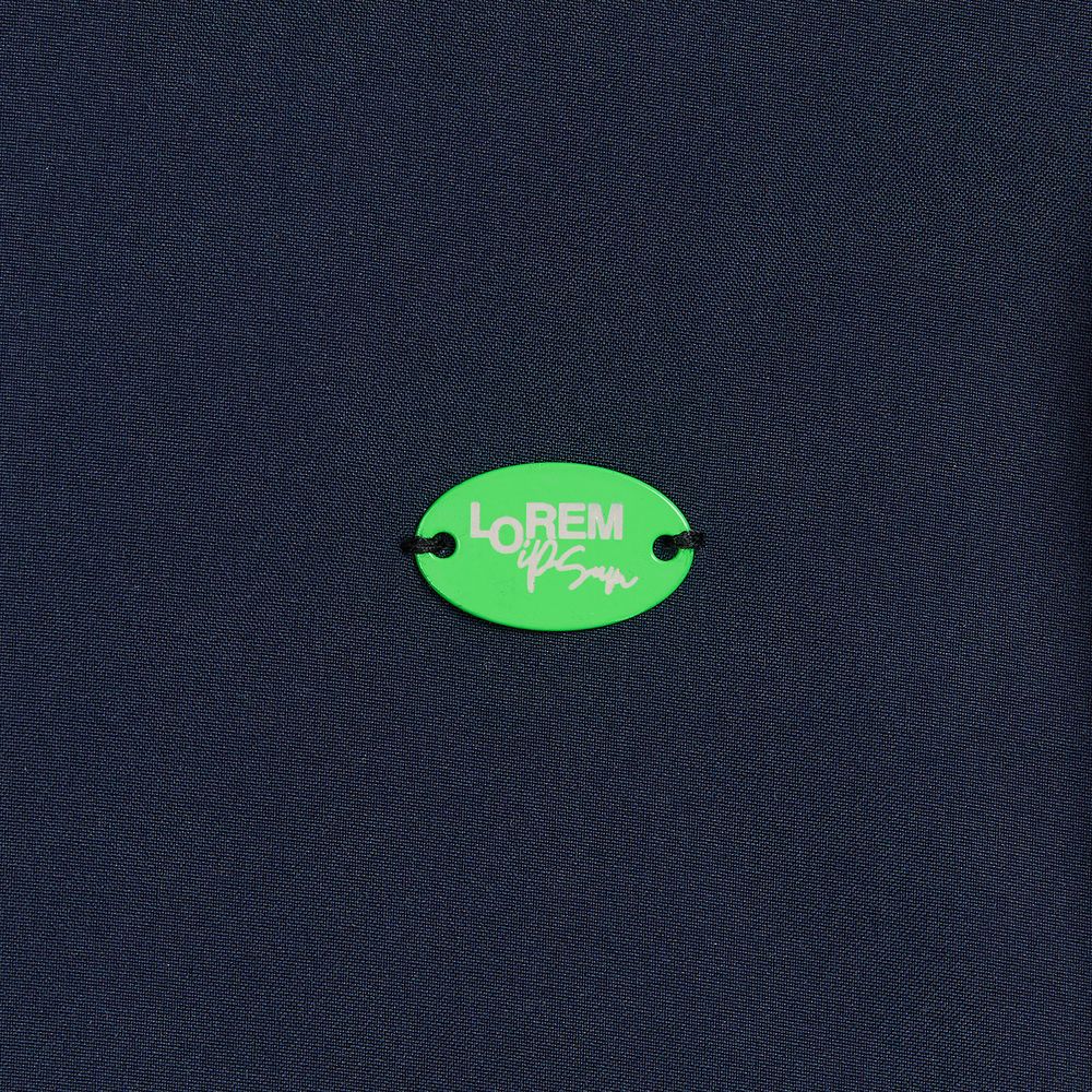 Куртка софтшелл с капюшоном мужская Race Men, темно-синяя