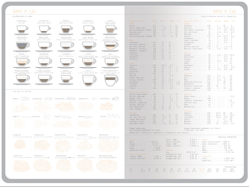 Ежедневник А5 недатированный Mercury, салатовый