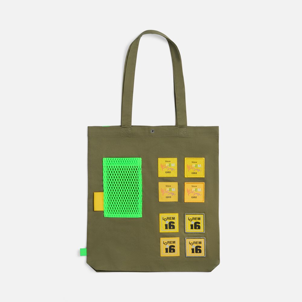 Термос Picnic Bright, синий