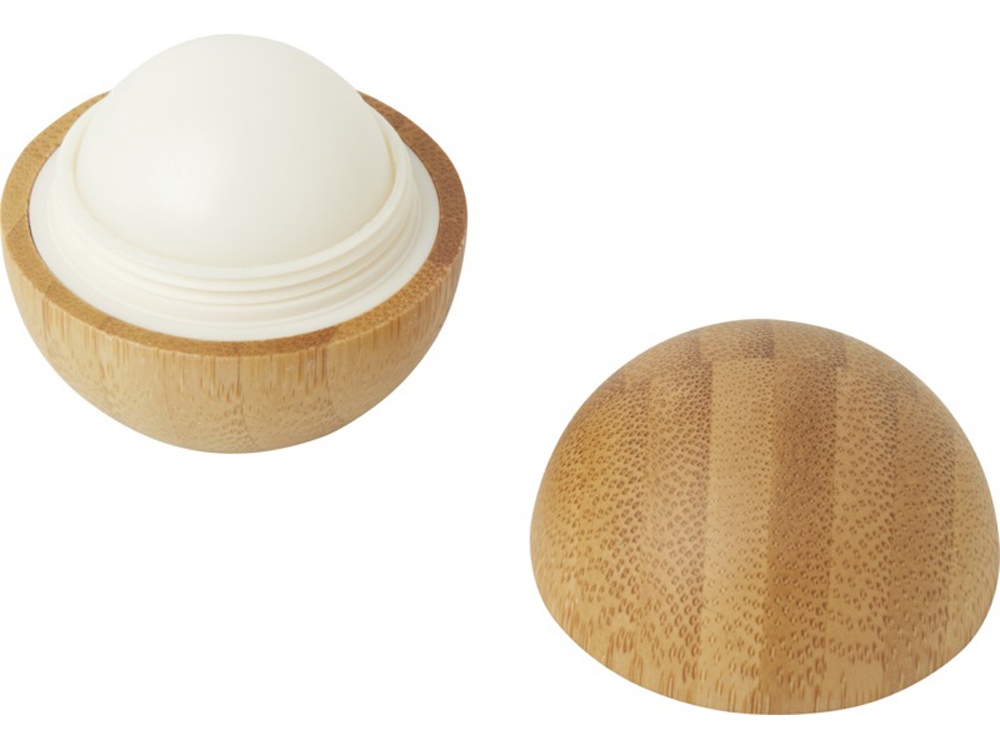 Гигиеническая помада Esme