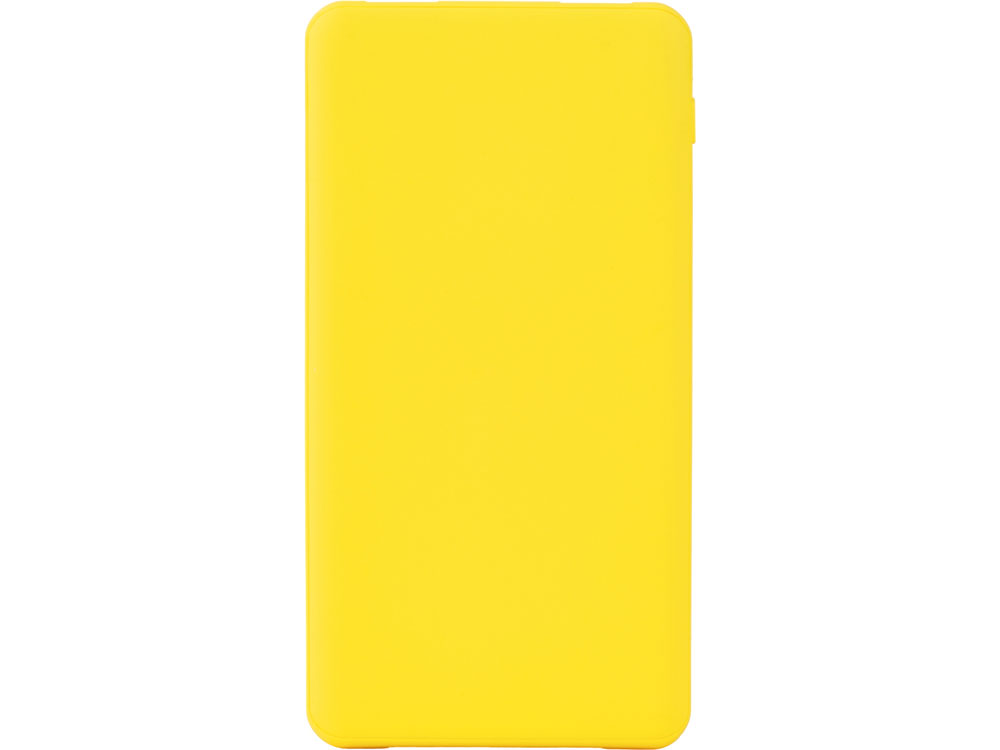 Внешний аккумулятор "Powerbank C1", 5000 mAh