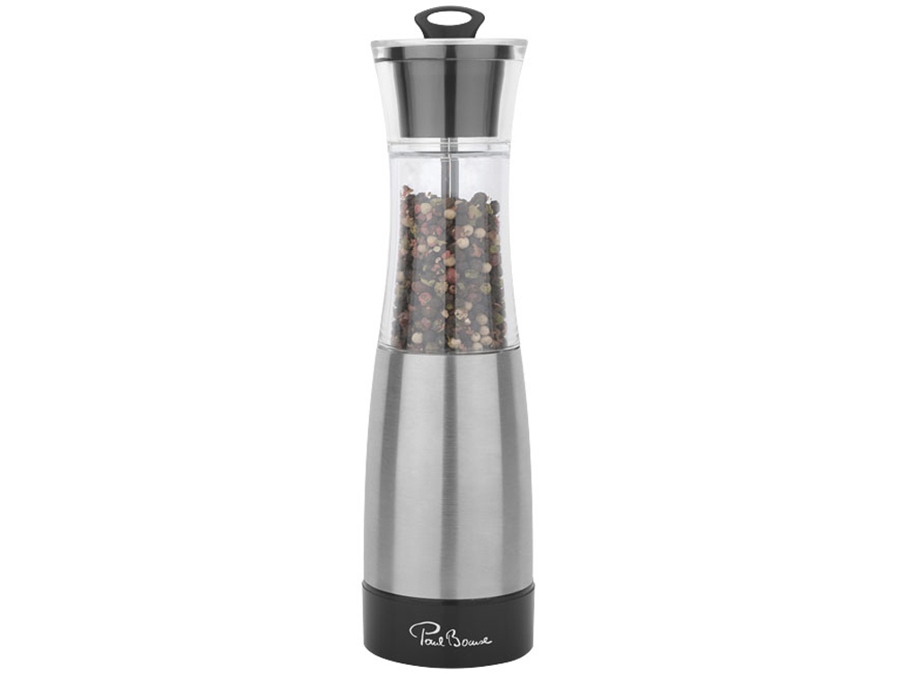 Набор механических мельниц Duo