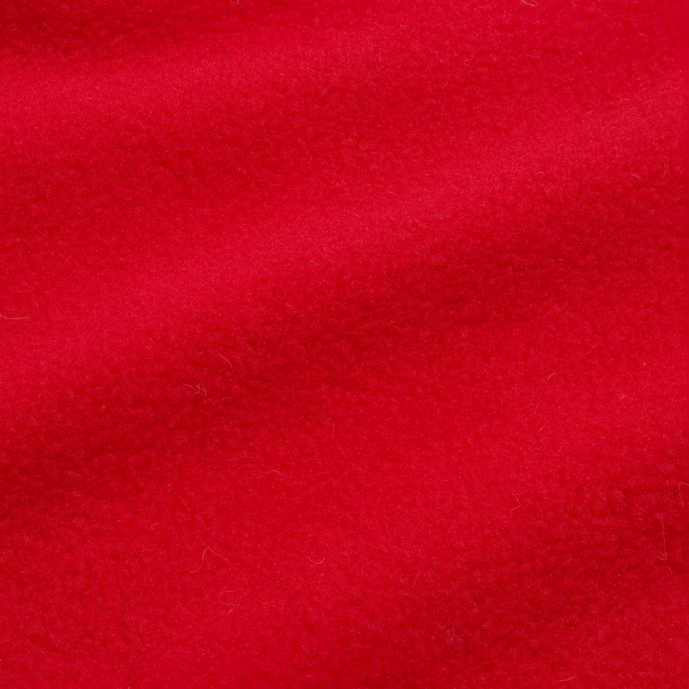 Шапка на заказ Tricksy Classic, акрил