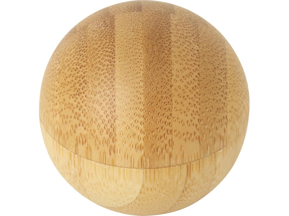 Гигиеническая помада Esme