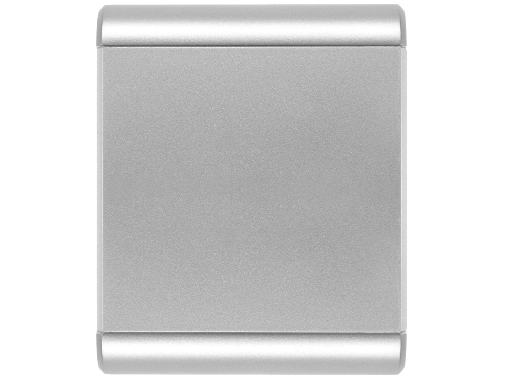 Часы складные Ньюпорт