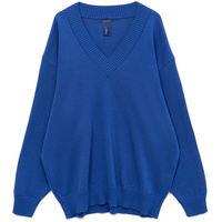 Джемпер Siluetti Stillan, синий, размер L/XL