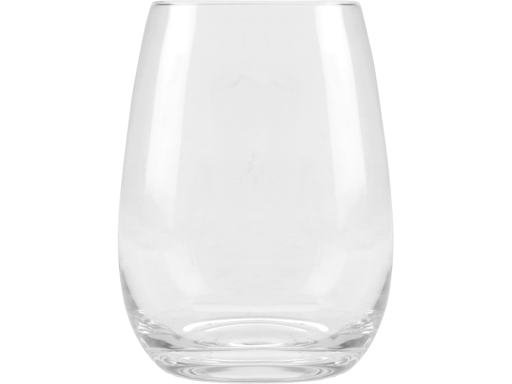 Подарочный набор для вина Шанди