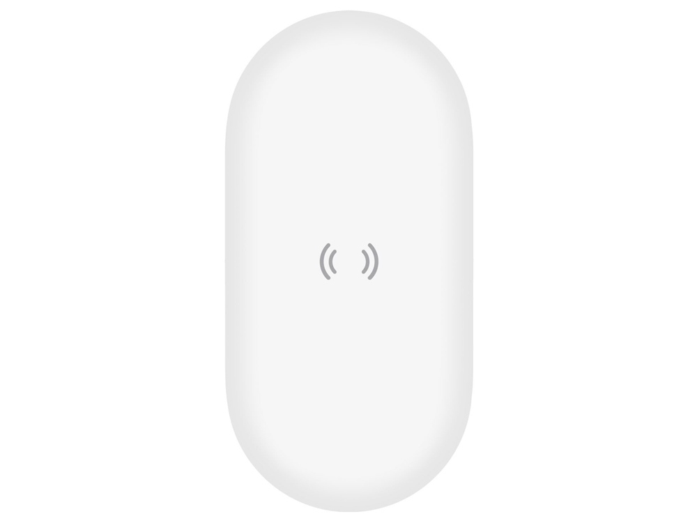 Внешний аккумулятор NEO Fly с магнитной док-станцией, 5000 mAh