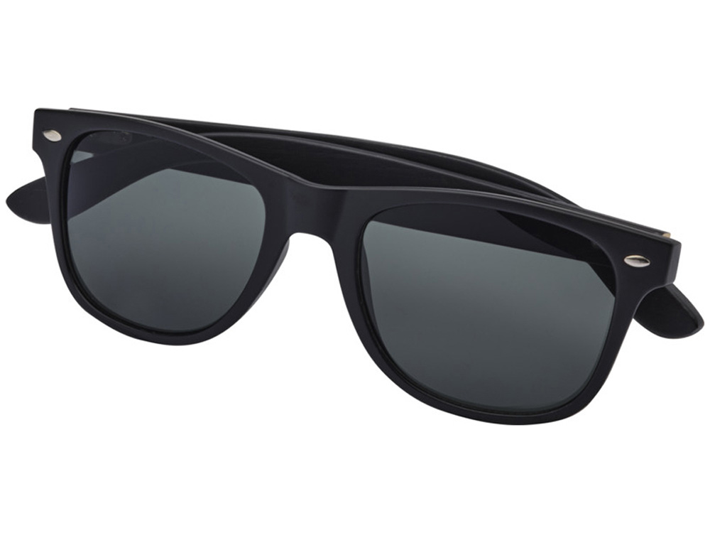 Солнцезащитные очки Arlo