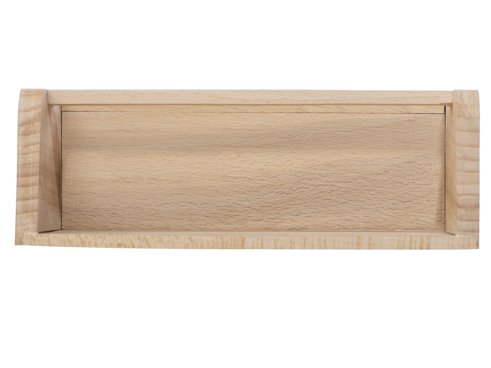 Набор специй и приправ Delicio