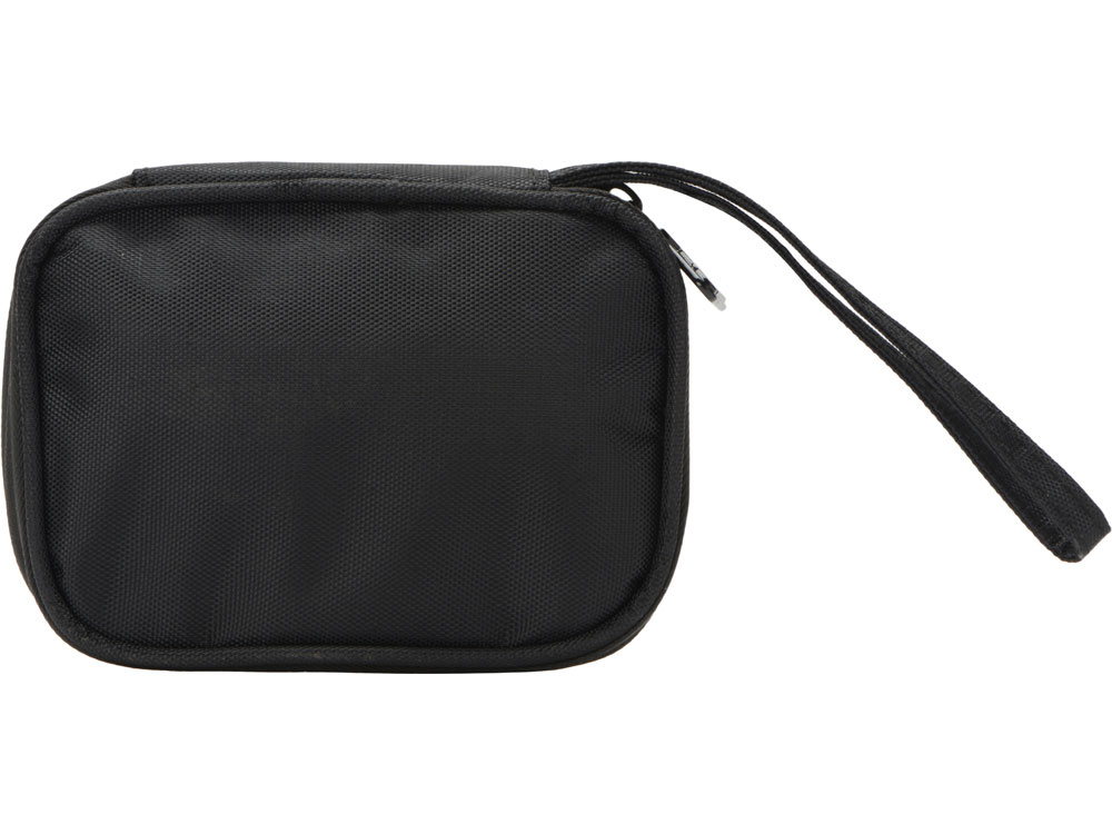 Подарочный набор с повербанком Nathom