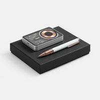 Набор Vim Team, белый