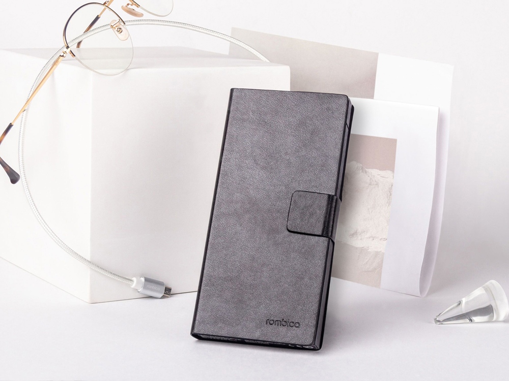 Внешний аккумулятор NEO Magnum, 10000 mAh