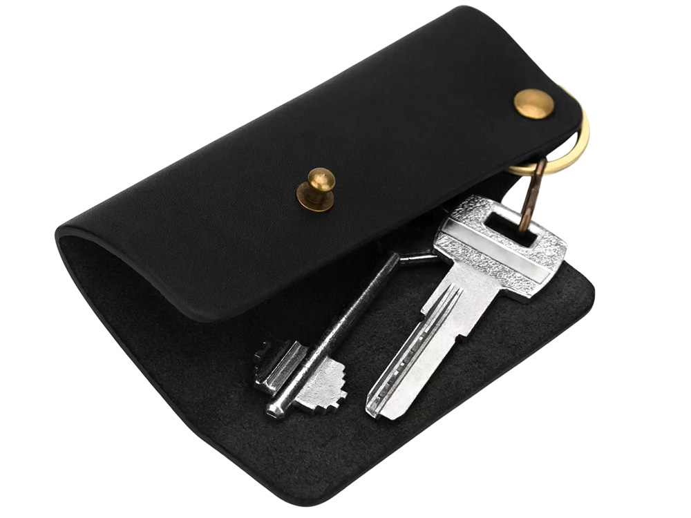 Ключница Рона