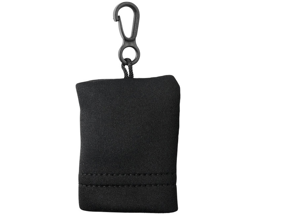 Подарочный набор POCKET & KEY, синий