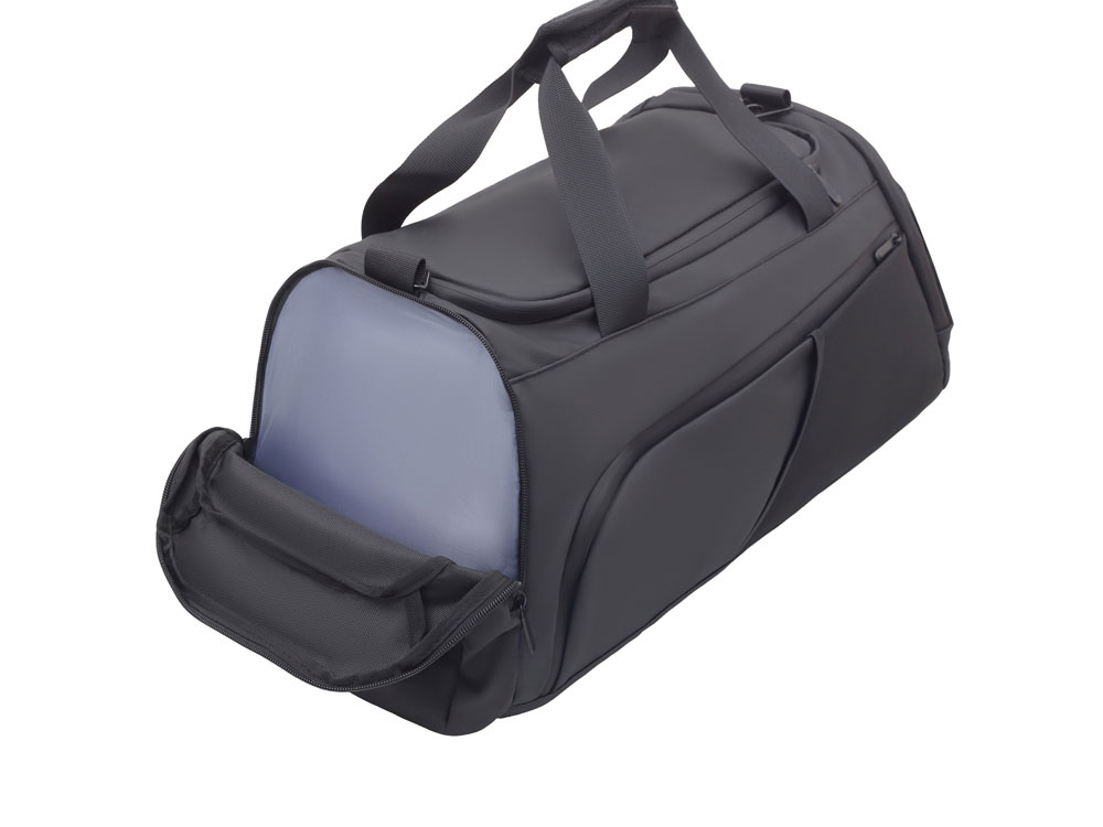 Рюкзак-спортивная сумка Duffle