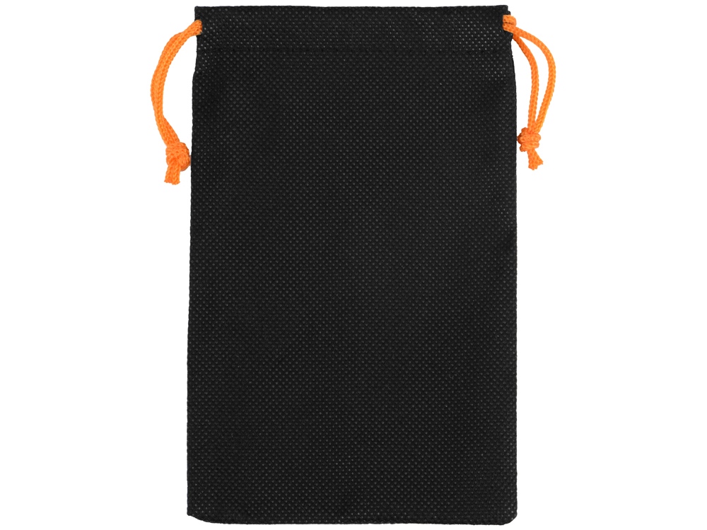 Беспроводной внешний аккумулятор Airbank, 10000 mAh