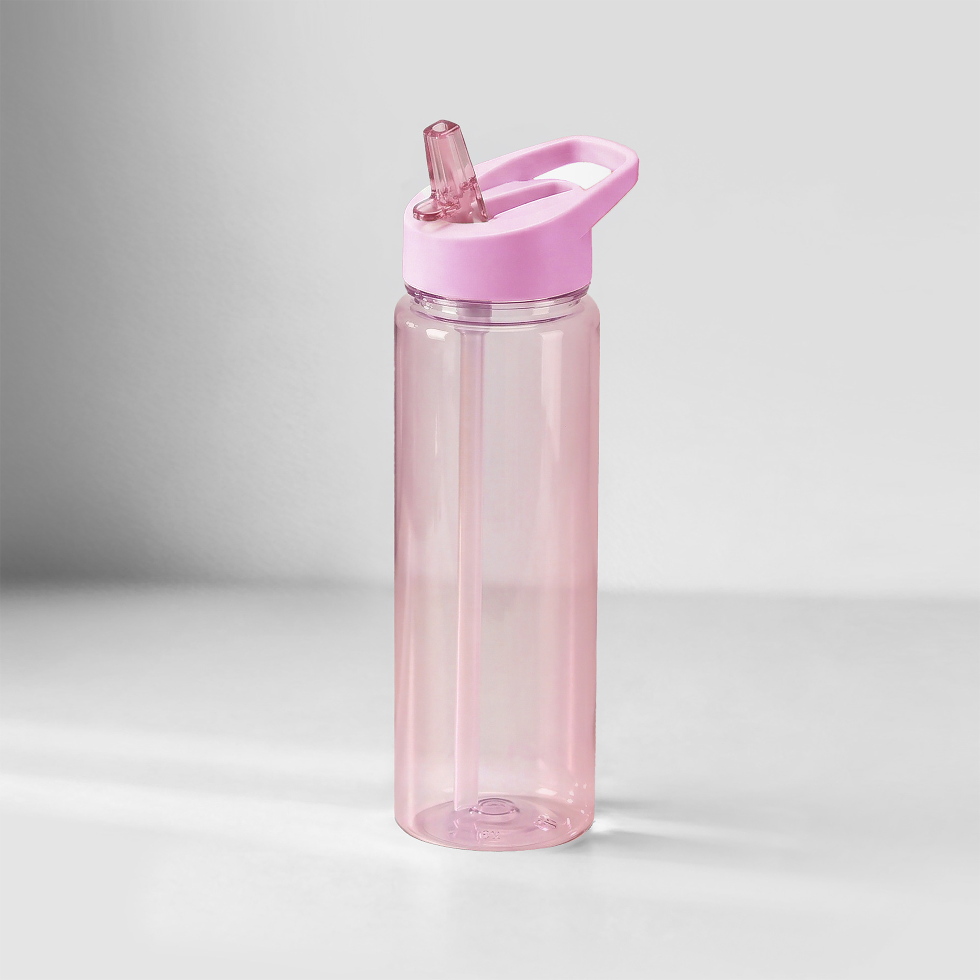 Бутылка для воды Speedy