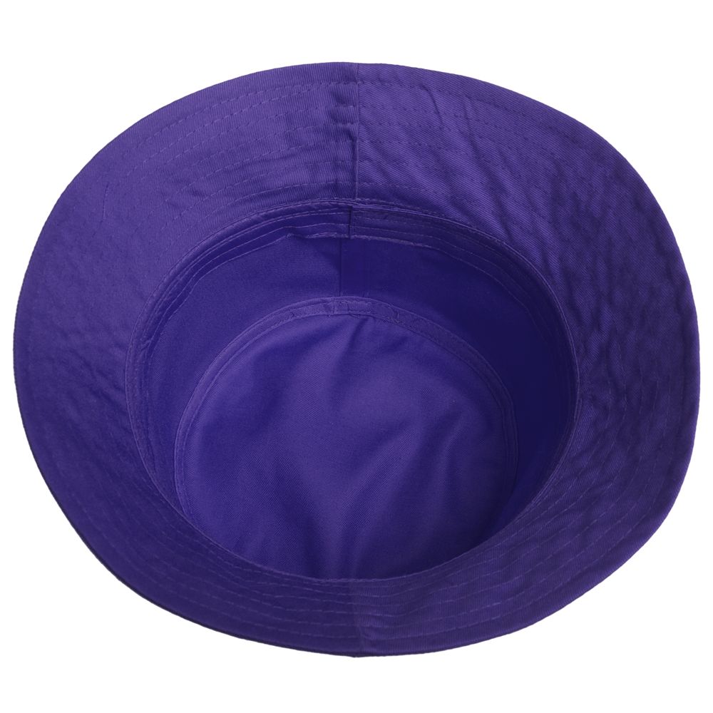 Панама Challenge, ярко-фиолетовая