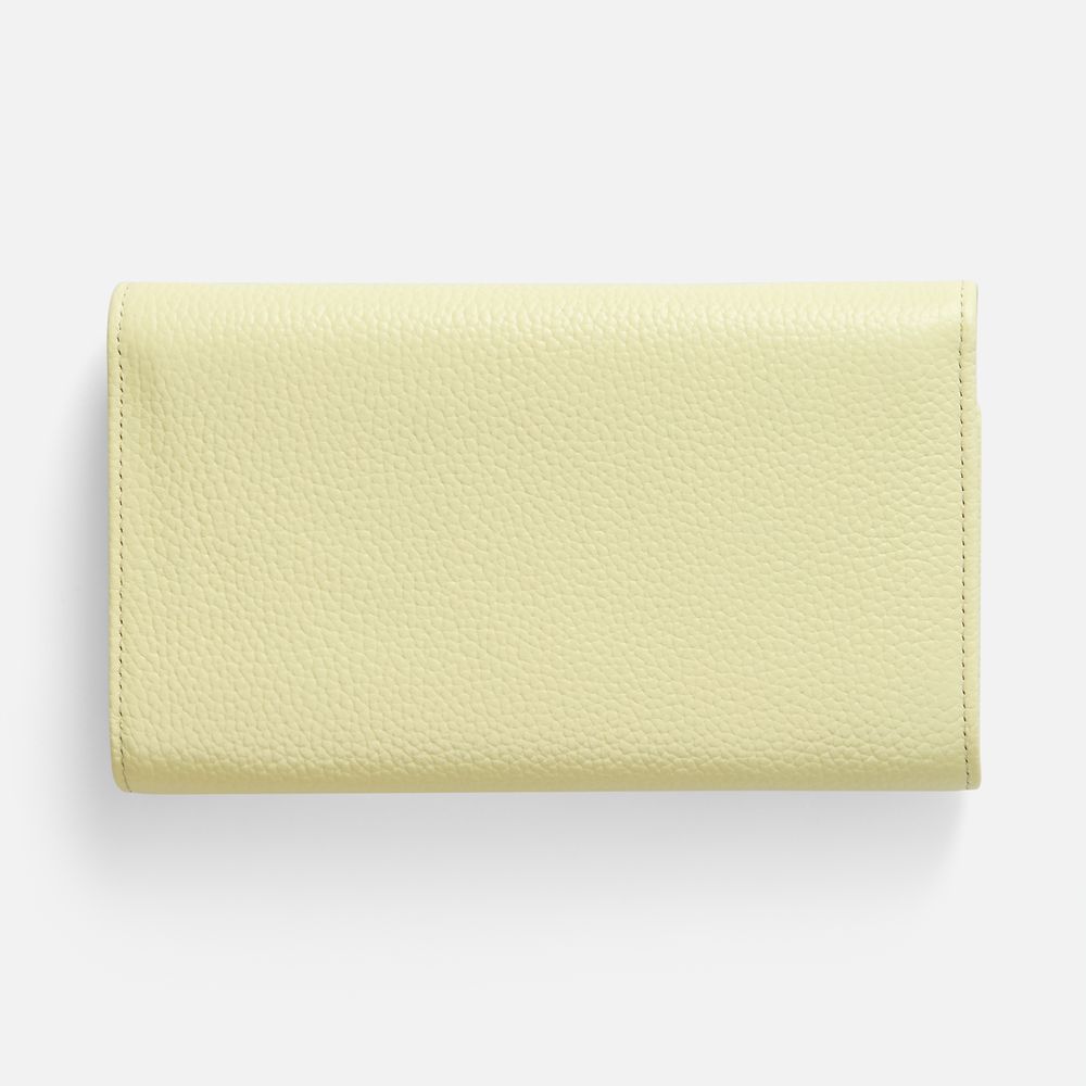 Кружка Elegante, 350мл, синяя