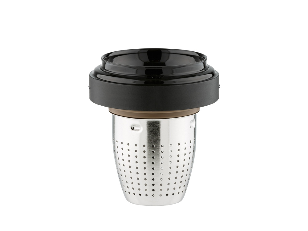 Термос для заваривания Thermos TCMF-501