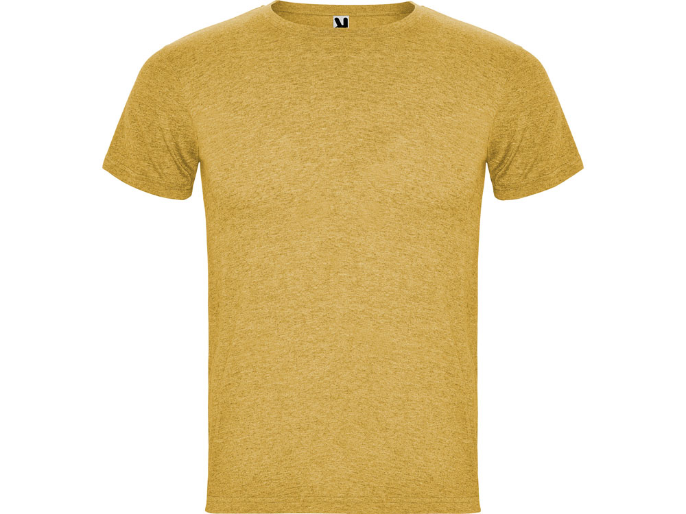 Футболка Fox мужская