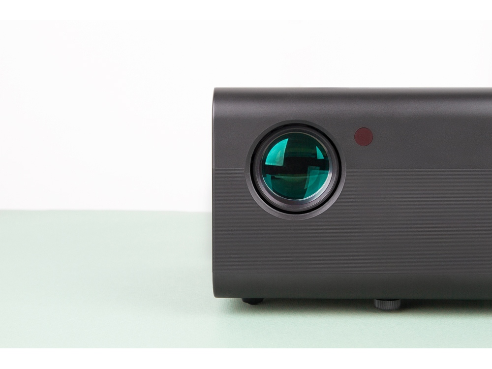 Проектор Ray Smart Cube