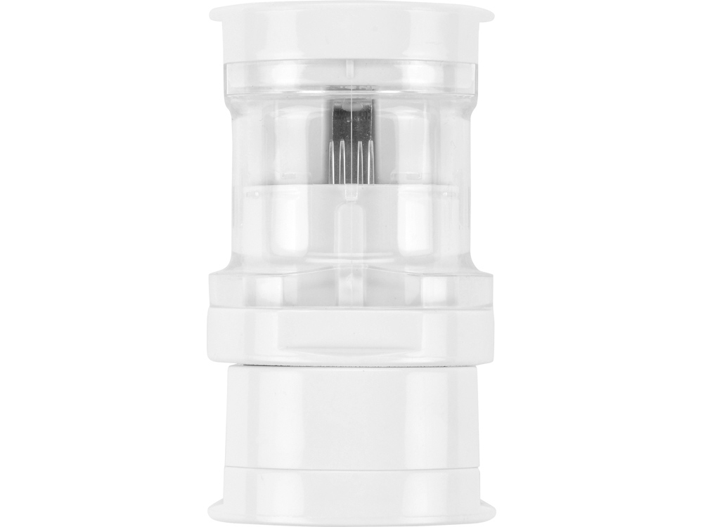 Универсальный переходник-трансформер Вольт