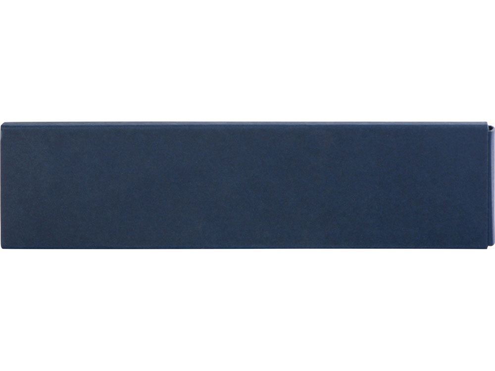 Футляр для ручки Store, темно-синий