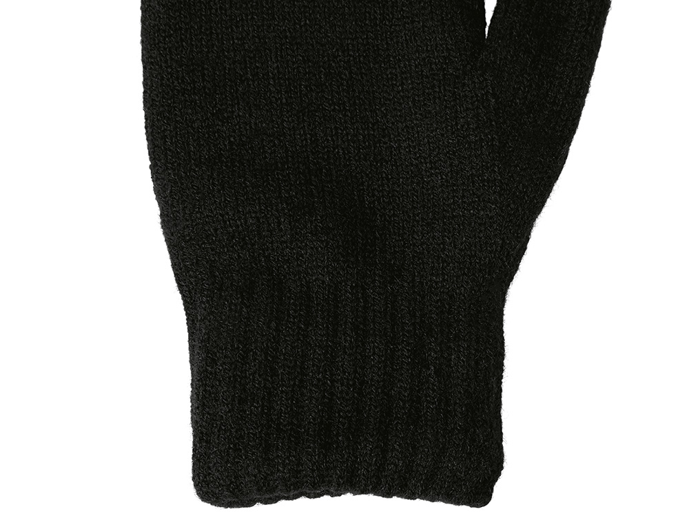 Варежки Dunant