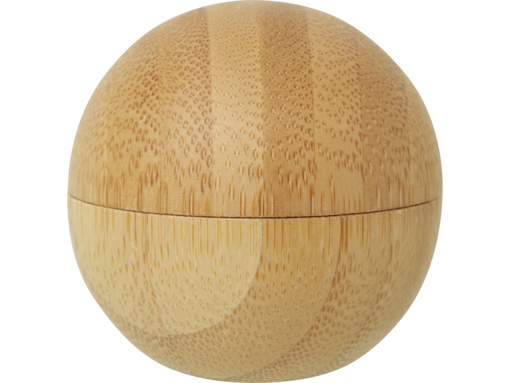 Гигиеническая помада Esme