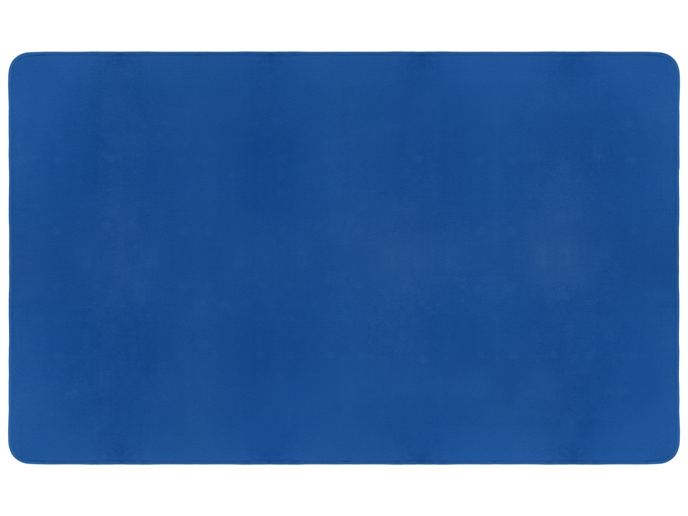 Набор для путешествий Отдых 2.0