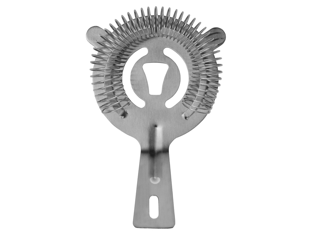 Набор для приготовления коктейлей Bartender