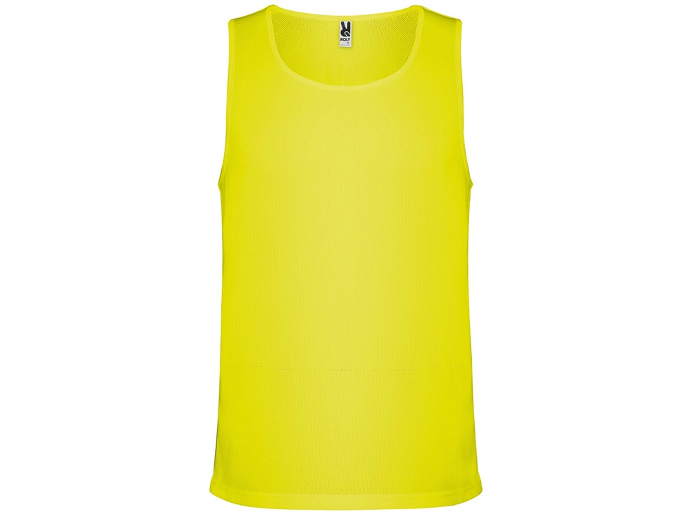 Майка Interlagos мужская